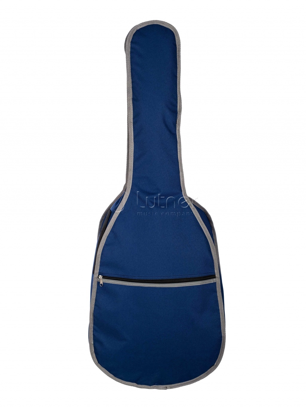 Lutner MLCG-23      4/4, 