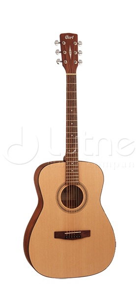 Cort AF505-OP Standard Series  , 