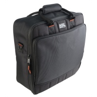 GATOR G-MIXERBAG-1515 -    ,