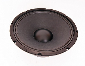 Soundking FB1201H  - 12'', 8, 150
