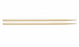 ProMark LAU7AN L.A. Special 7A  , ,  ,  
