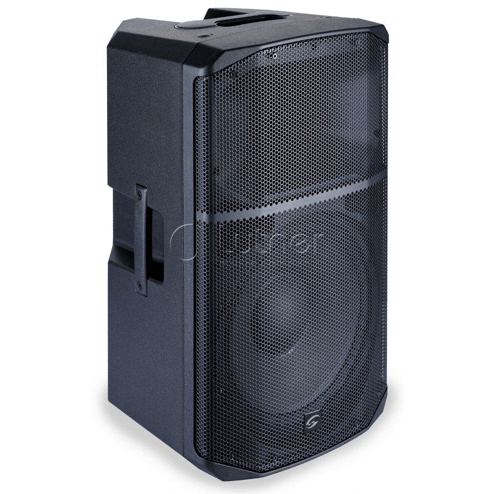 SoundSation Provibe-12A   , 440