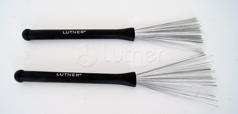Lutner SV503     