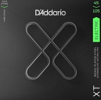 D'Addario XTB45105 XT    -, , 45-105,  