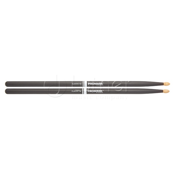 ProMark TX5AW-GRAY 5A  , ,  