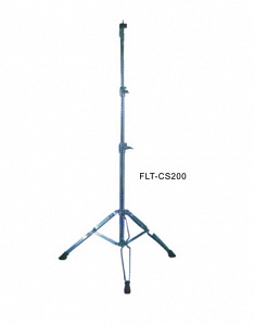 Fleet CS200   