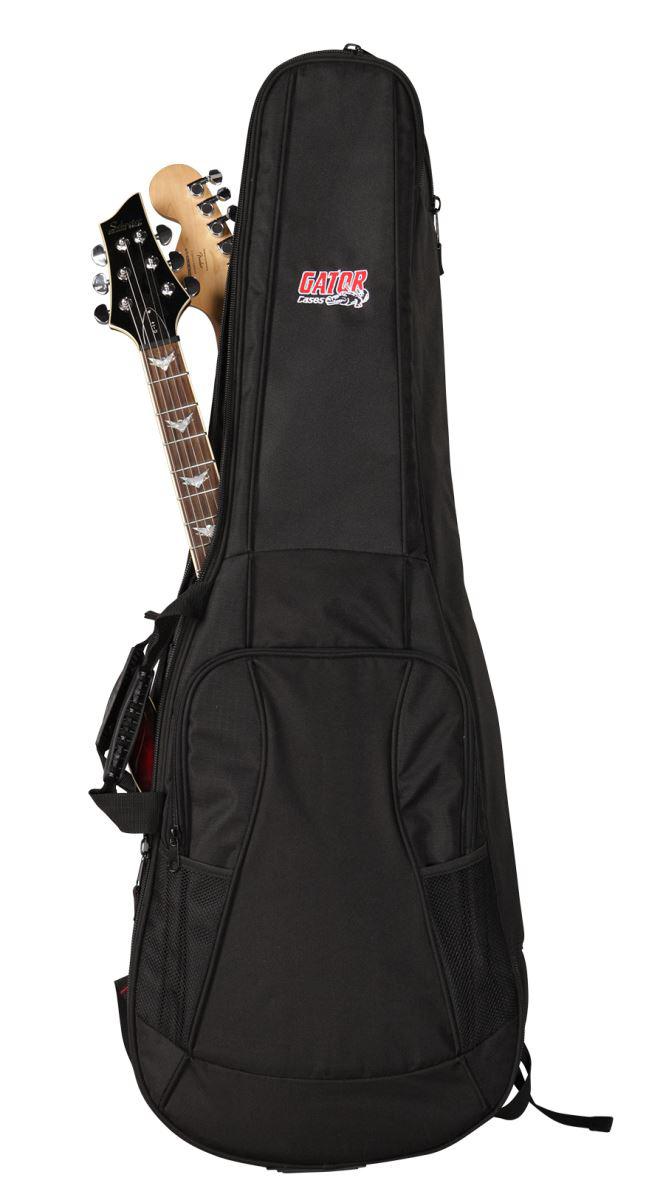 GATOR GB-4G-ELECX2 -     