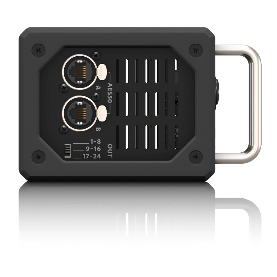 Behringer SD8 -    , 8 , 8 
