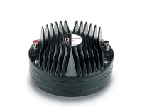 EighteenSound NSD1480N - драйвер, неодим, 8 Ом, 100 Вт AES, 111 dB, 500...20000 Гц, выход 1.4"