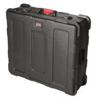 GATOR G-MIX-2225-6-TSA-    , TSA, 22" X 25" X 6"