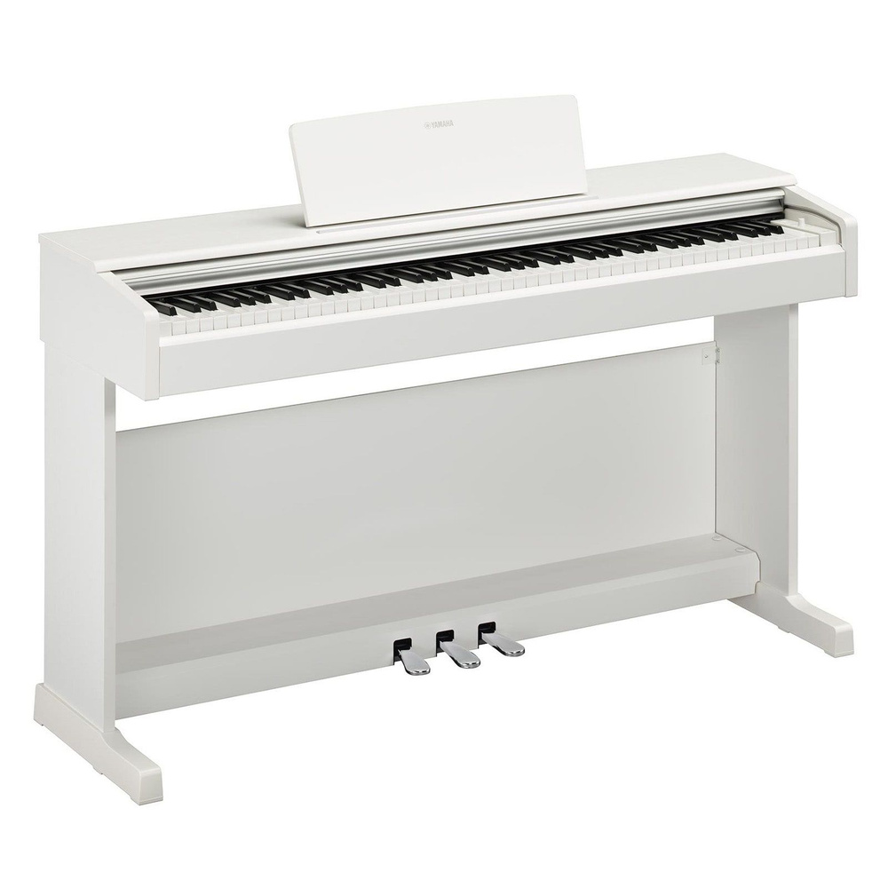 Yamaha YDP-145WH Arius      , 