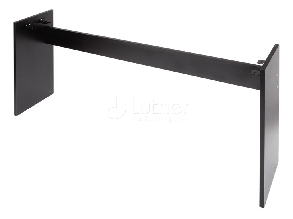 Lutner MLut-R-70B     Roland FP-30, 