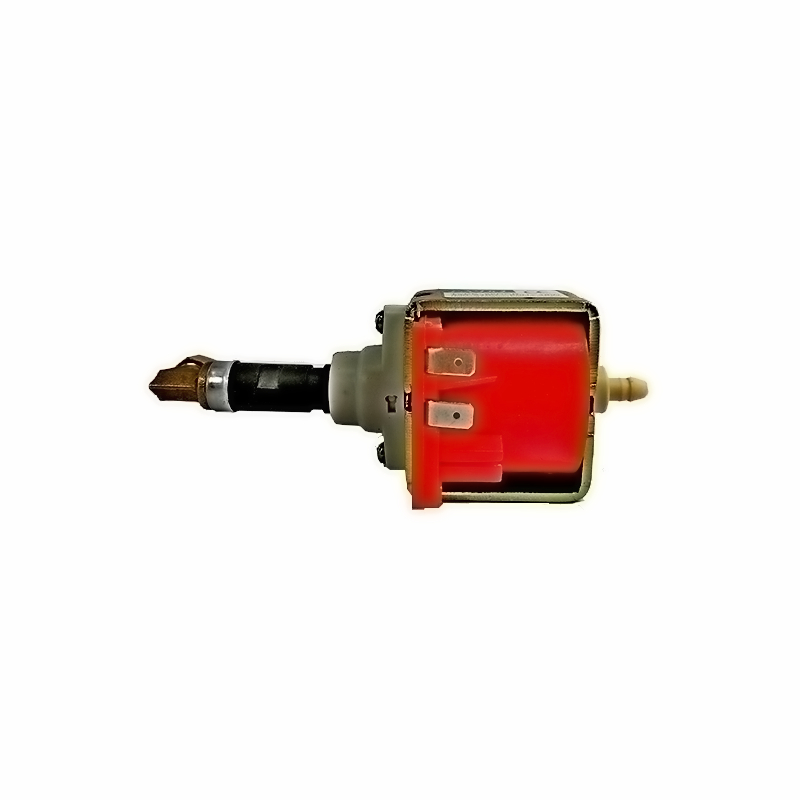 INVOLIGHT Pump for FM1200/FM1500/FM2000/FM3000 - ïîìïà äëÿ FM1200/FM1500/FM2000/FM3000