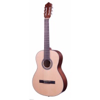 CRAFTER HC-100 /OP.N -   4/4