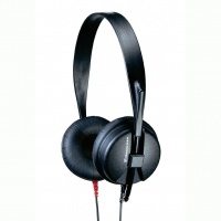 Sennheiser HD 25-SP II -   , 30 - 16000 , 60 