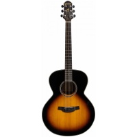 CRAFTER HJ-250/VS -  
