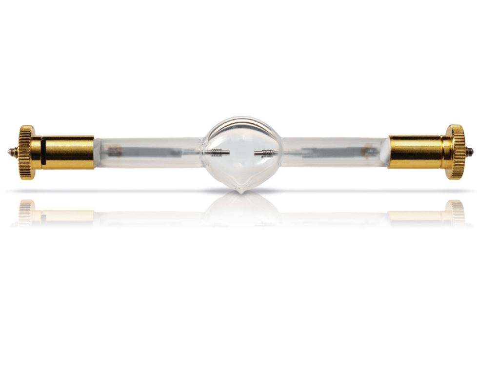 Philips MSR Gold 1200 SA/DE -     1200 , SFc10 ,()