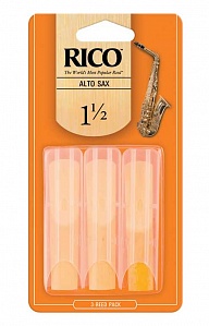 Rico RJA0315 Rico    ,  1.5, 3