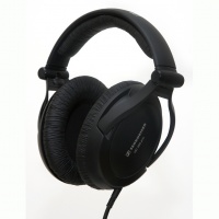 Sennheiser HD380 PRO -   , 8 - 27000 , 54 