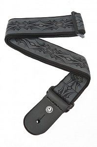 Planet Waves 50F06 Woven    ,  ,  "Tribal" 