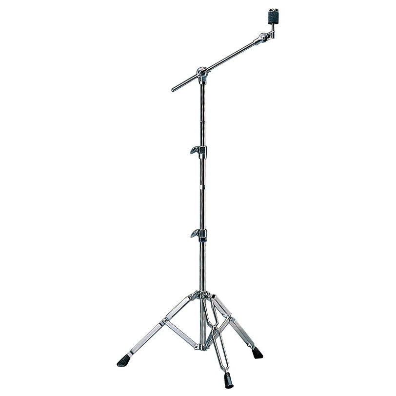 Yamaha CS665A -    ""
