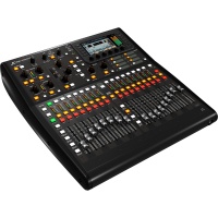 Behringer X32 PRODUCER-  , 32-