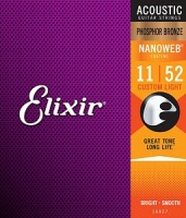 Elixir 16026 NANOWEB    ,  , 11-52.( 