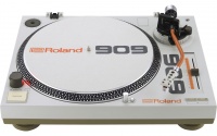 Roland TT-99    