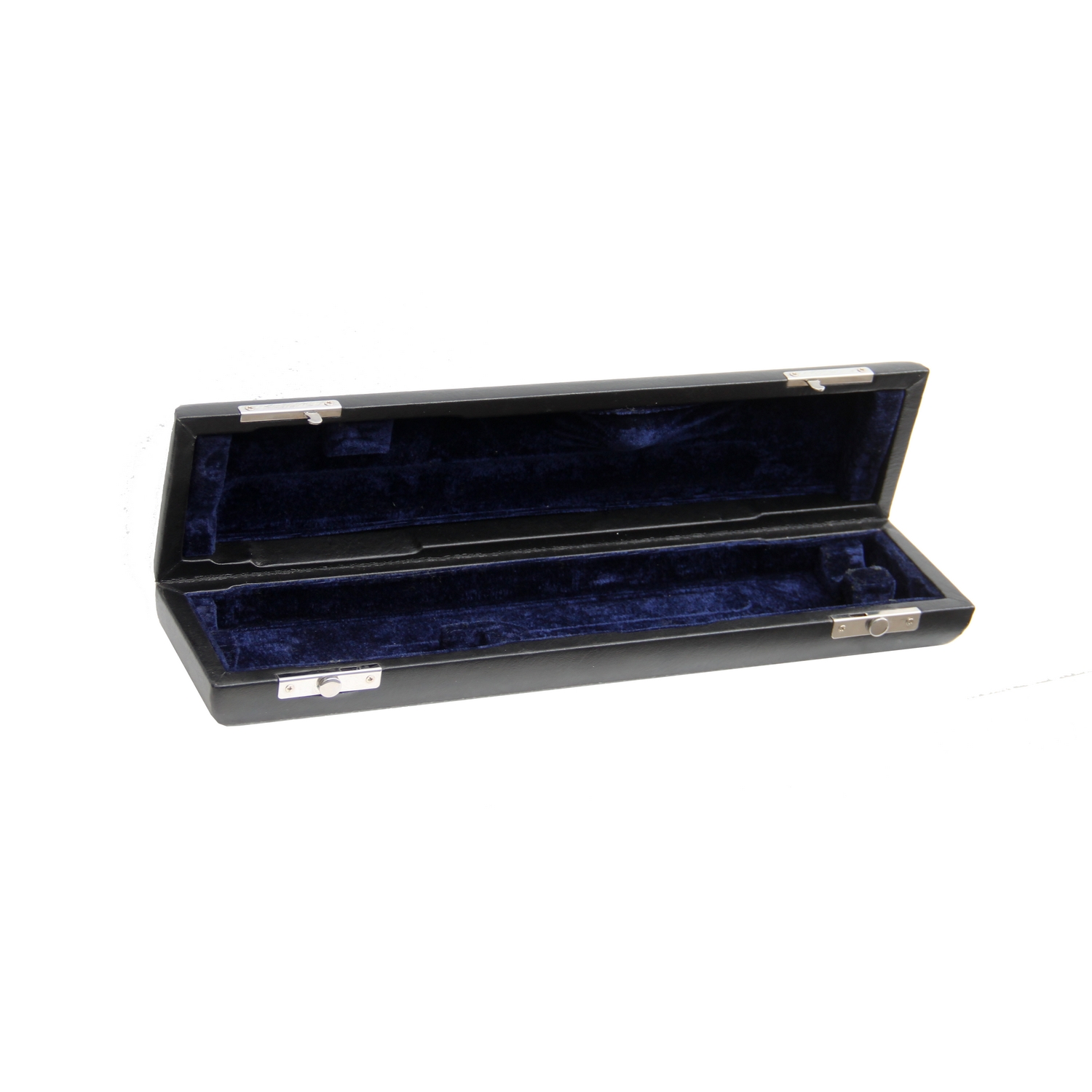 Invotone LFL Case -     ( )