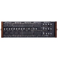 Roland SYS-500CS