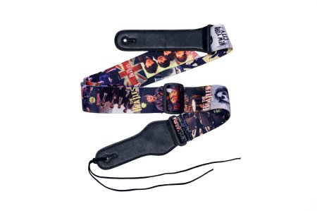 Bosstone GS-303B Beatles   ,    Beatles