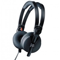 Sennheiser HD 25-C II - ,  , 16-22000 , 70 ,  