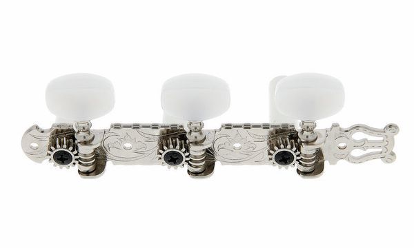 Gotoh 35G-450-N    , 