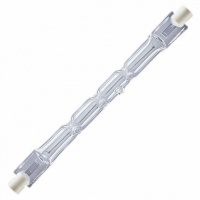 OSRAM 64701 -  . 230/300 , R7S