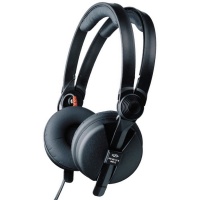 Sennheiser HD 25-13-II -     16-22000  (600 )