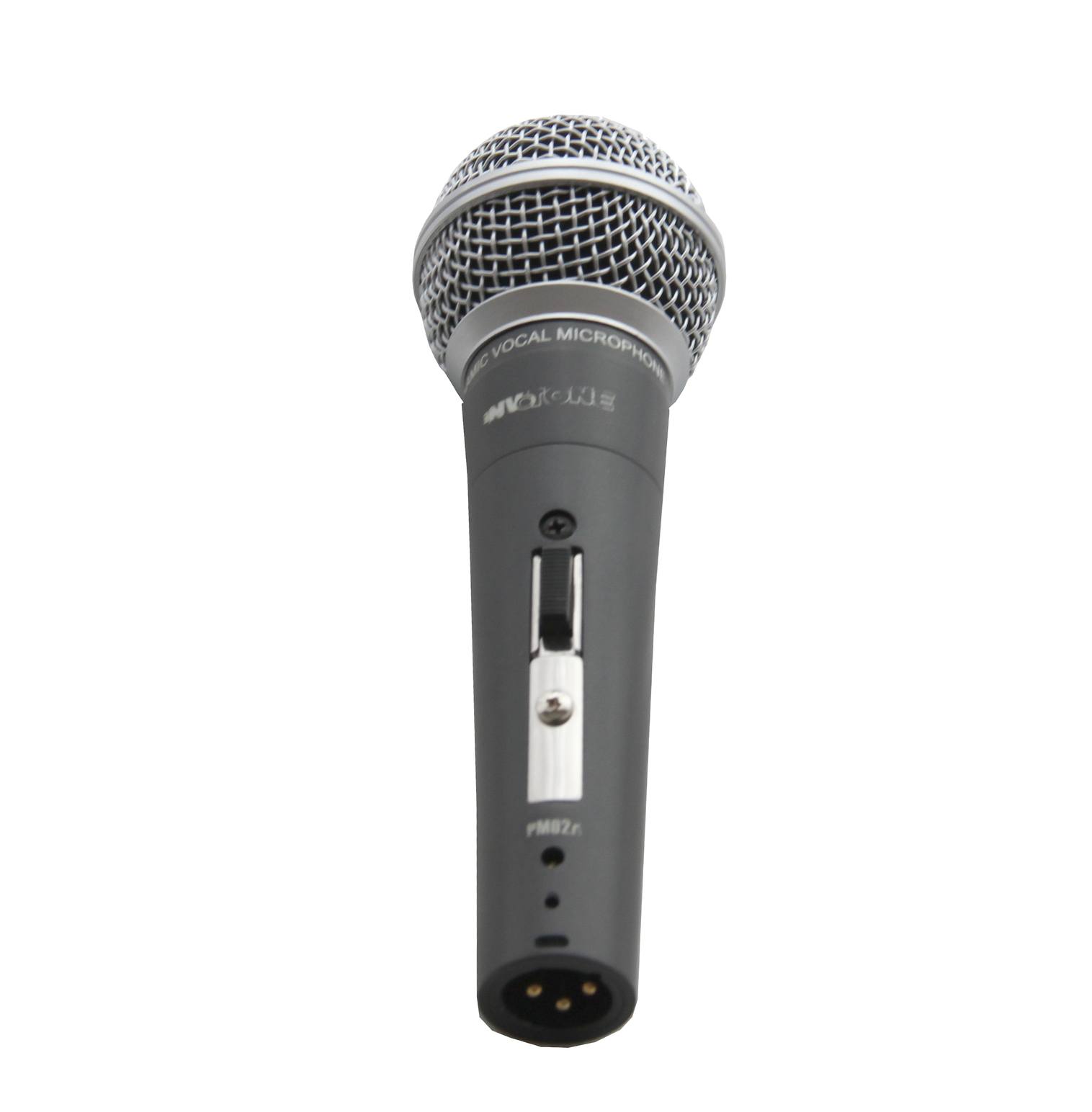 INVOTONE PM02A -   , . 50-15,600 , .,, 