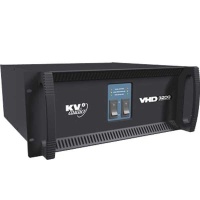 KV2 VHD3200 -      VHD, 2  1600.( ), 35.