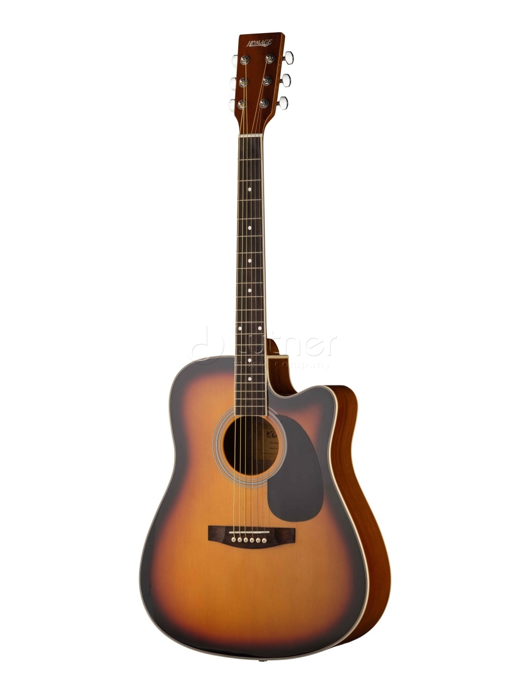 Homage LF-4121C-SB  , ,  