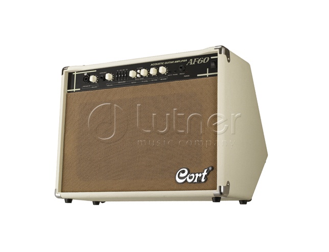 Cort AF60-EU AF Series    , 60