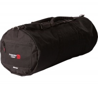 GATOR GP-HDWE-1436- сумка для барабанных стоек, 91,44х50,80х35,56 см, вес 3,17 кг