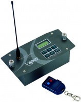 Antari X-30    ()  -