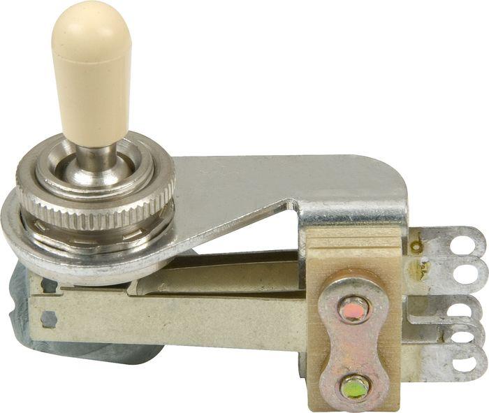 DiMarzio EP1100  
