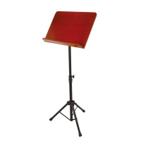 OnStage SM7311W -  , , 19"     , , 