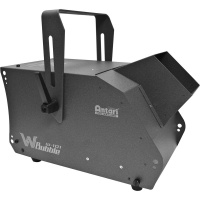 Antari W-101 SALE   " ",     