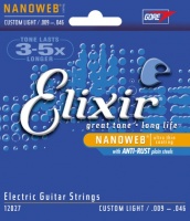 ELIXIR 12027 ( 9-46 ) NanoWeb   