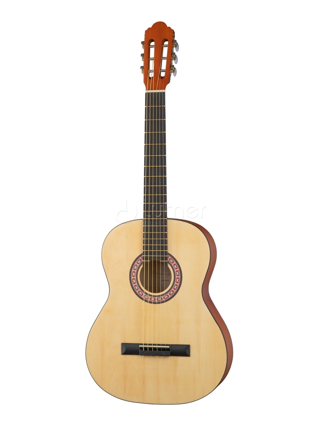 HOMAGE LF-3900W-NS  - 39" ( ),   