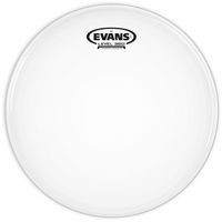 EVANS B08G1 - пластик 08" Genera G1 Coated для том-тома однослойн.с напылением