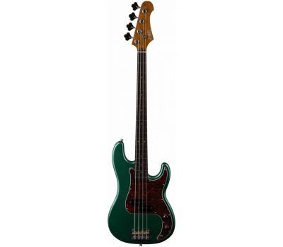 JET JPB-300 SG R -,  Sherwood Green