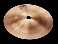 Paiste 8'' 2002 Cup Chime  