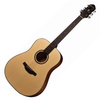 CRAFTER HD-100 /OP.N -  